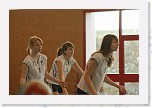 2009_01_11_alencon_cadettes0011 * 4592 x 3056 * (4.11MB)