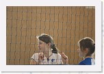 2009_01_11_alencon_cadettes0012 * 4592 x 3056 * (4.47MB)