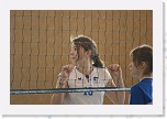 2009_01_11_alencon_cadettes0013 * 4592 x 3056 * (4.51MB)