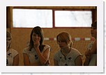 2009_01_11_alencon_cadettes0014 * 4592 x 3056 * (3.95MB)