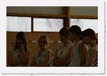 2009_01_11_alencon_cadettes0015 * 4592 x 3056 * (4.04MB)