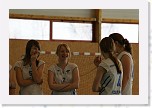 2009_01_11_alencon_cadettes0016 * 4592 x 3056 * (4.22MB)