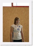 2009_01_11_alencon_cadettes0017 * 3056 x 4592 * (3.46MB)