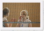2009_01_11_alencon_cadettes0018 * 4592 x 3056 * (4.44MB)