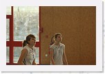 2009_01_11_alencon_cadettes0019 * 4592 x 3056 * (4.35MB)