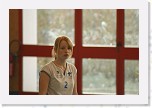 2009_01_11_alencon_cadettes0022 * 4592 x 3056 * (4.01MB)