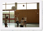 2009_01_11_alencon_cadettes0023 * 4592 x 3056 * (3.42MB)