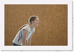 2009_01_11_alencon_cadettes0024 * 4592 x 3056 * (4.26MB)