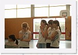 2009_01_11_alencon_cadettes0026 * 4592 x 3056 * (3.14MB)