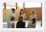 2009_01_11_alencon_cadettes0027 * 4592 x 3056 * (3.55MB)