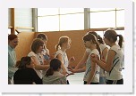 2009_01_11_alencon_cadettes0028 * 4592 x 3056 * (3.78MB)