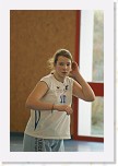2009_01_11_alencon_cadettes0031 * 3056 x 4592 * (4.39MB)