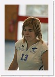 2009_01_11_alencon_cadettes0032 * 3056 x 4592 * (4.4MB)