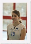 2009_01_11_alencon_cadettes0033 * 3056 x 4592 * (3.16MB)