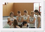 2009_01_11_alencon_cadettes0034 * 4592 x 3056 * (4.4MB)