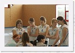 2009_01_11_alencon_cadettes0035 * 4592 x 3056 * (4.42MB)