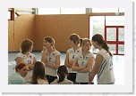 2009_01_11_alencon_cadettes0036 * 4592 x 3056 * (4.47MB)