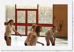 2009_01_11_alencon_cadettes0042 * 4592 x 3056 * (4.29MB)