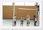 2009_01_11_alencon_cadettes0043 * 4592 x 3056 * (4.81MB)