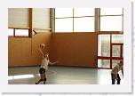2009_01_11_alencon_cadettes0044 * 4592 x 3056 * (4.0MB)