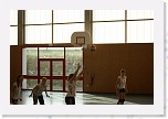 2009_01_11_alencon_cadettes0045 * 4592 x 3056 * (3.34MB)