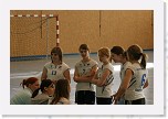 2009_01_11_alencon_cadettes0046 * 4592 x 3056 * (4.58MB)