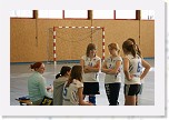 2009_01_11_alencon_cadettes0048 * 4592 x 3056 * (4.55MB)