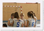 2009_01_11_alencon_cadettes0049 * 4592 x 3056 * (4.2MB)