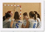 2009_01_11_alencon_cadettes0050 * 4592 x 3056 * (4.22MB)