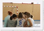 2009_01_11_alencon_cadettes0051 * 4592 x 3056 * (4.14MB)