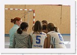 2009_01_11_alencon_cadettes0052 * 4592 x 3056 * (4.17MB)