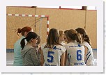 2009_01_11_alencon_cadettes0053 * 4592 x 3056 * (4.22MB)