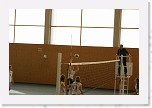 2009_01_11_alencon_cadettes0055 * 4592 x 3056 * (3.96MB)