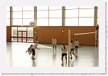 2009_01_11_alencon_cadettes0056 * 4592 x 3056 * (3.18MB)