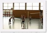 2009_01_11_alencon_cadettes0057 * 4592 x 3056 * (3.44MB)
