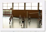 2009_01_11_alencon_cadettes0058 * 4592 x 3056 * (3.38MB)