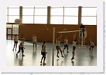 2009_01_11_alencon_cadettes0059 * 4592 x 3056 * (3.45MB)