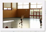 2009_01_11_alencon_cadettes0061 * 4592 x 3056 * (3.49MB)