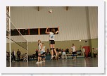 2009_01_11_alencon_cadettes0063 * 4592 x 3056 * (3.95MB)
