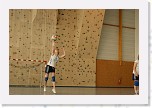 2009_01_11_alencon_cadettes0064 * 4592 x 3056 * (4.64MB)