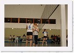 2009_01_11_alencon_cadettes0066 * 4592 x 3056 * (3.86MB)