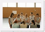 2009_01_11_alencon_cadettes0067 * 4592 x 3056 * (3.85MB)