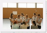 2009_01_11_alencon_cadettes0068 * 4592 x 3056 * (3.89MB)
