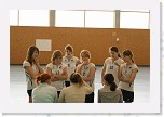 2009_01_11_alencon_cadettes0069 * 4592 x 3056 * (3.85MB)