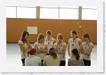 2009_01_11_alencon_cadettes0070 * 4592 x 3056 * (3.89MB)