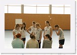 2009_01_11_alencon_cadettes0071 * 4592 x 3056 * (4.0MB)