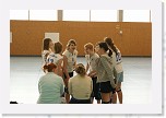 2009_01_11_alencon_cadettes0073 * 4592 x 3056 * (4.07MB)