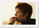 2009_01_11_Alencon_prenatF017 * 4592 x 3056 * (3.65MB)