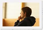 2009_01_11_Alencon_prenatF018 * 4592 x 3056 * (3.17MB)