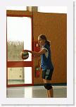 2009_01_11_Alencon_prenatF019 * 3056 x 4592 * (3.53MB)